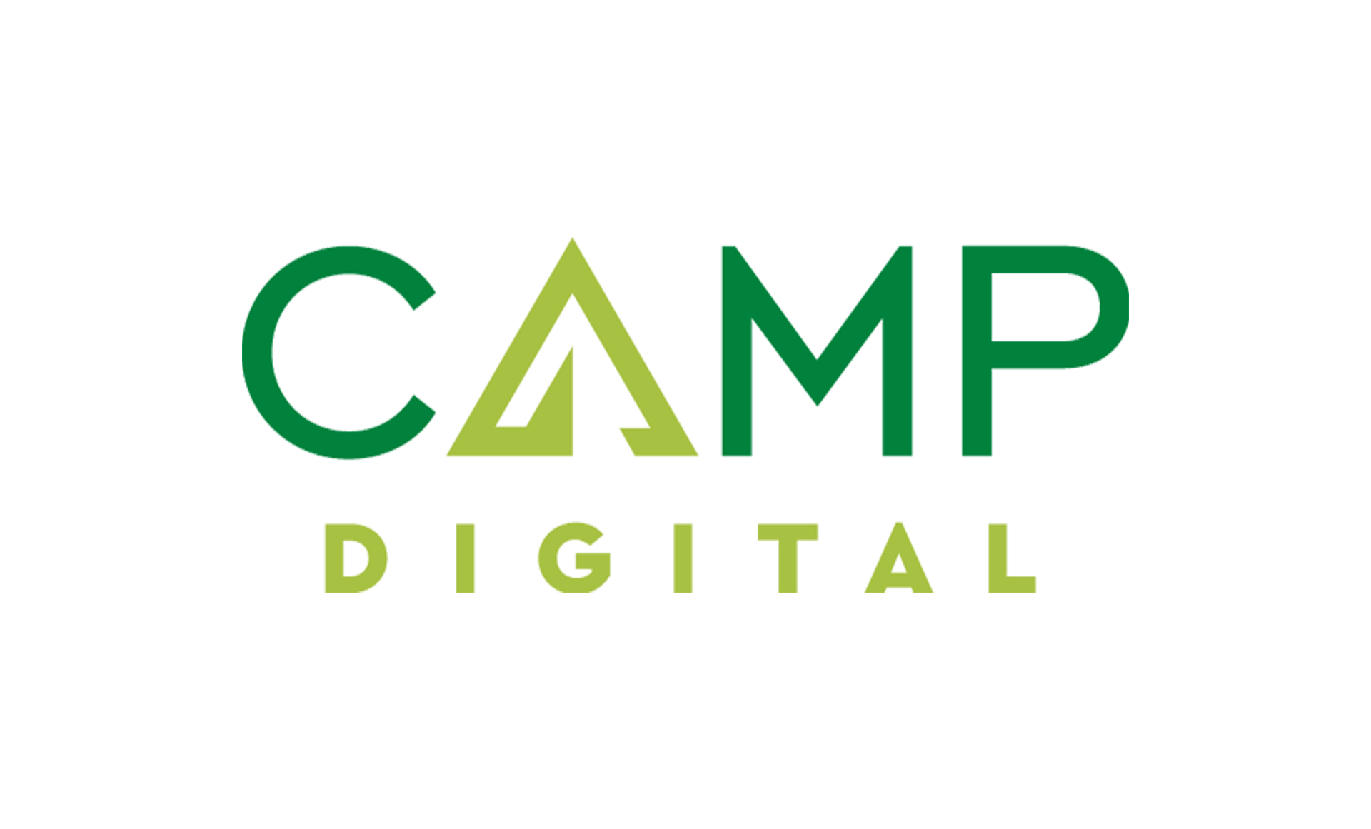 CAMP Digital