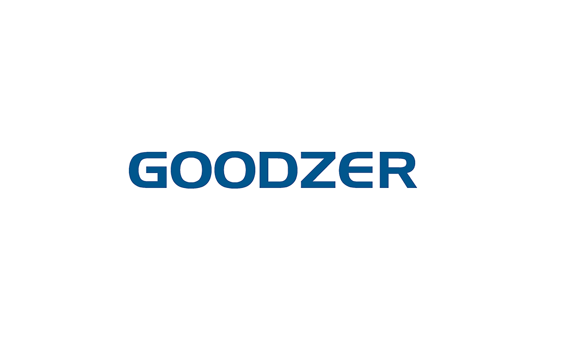 Goodzer