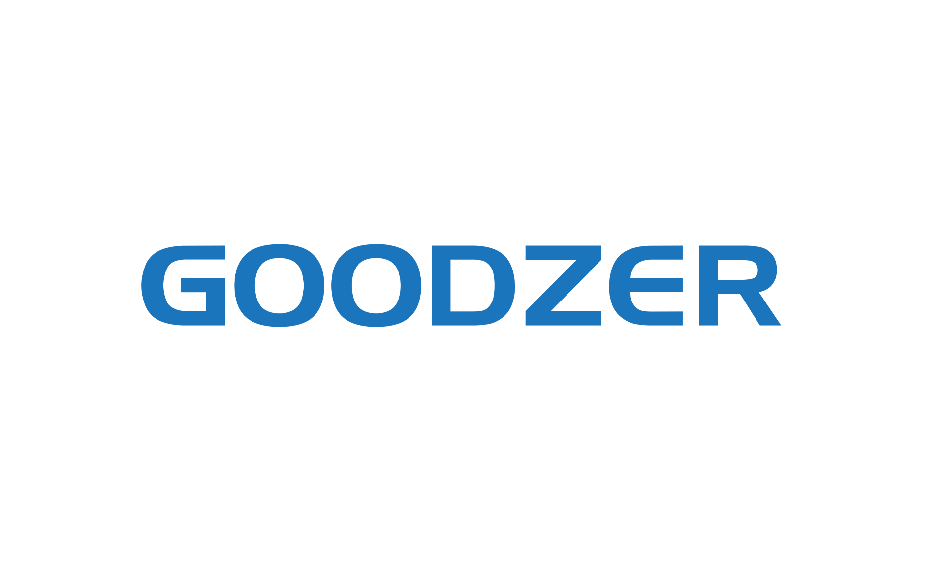 Goodzer